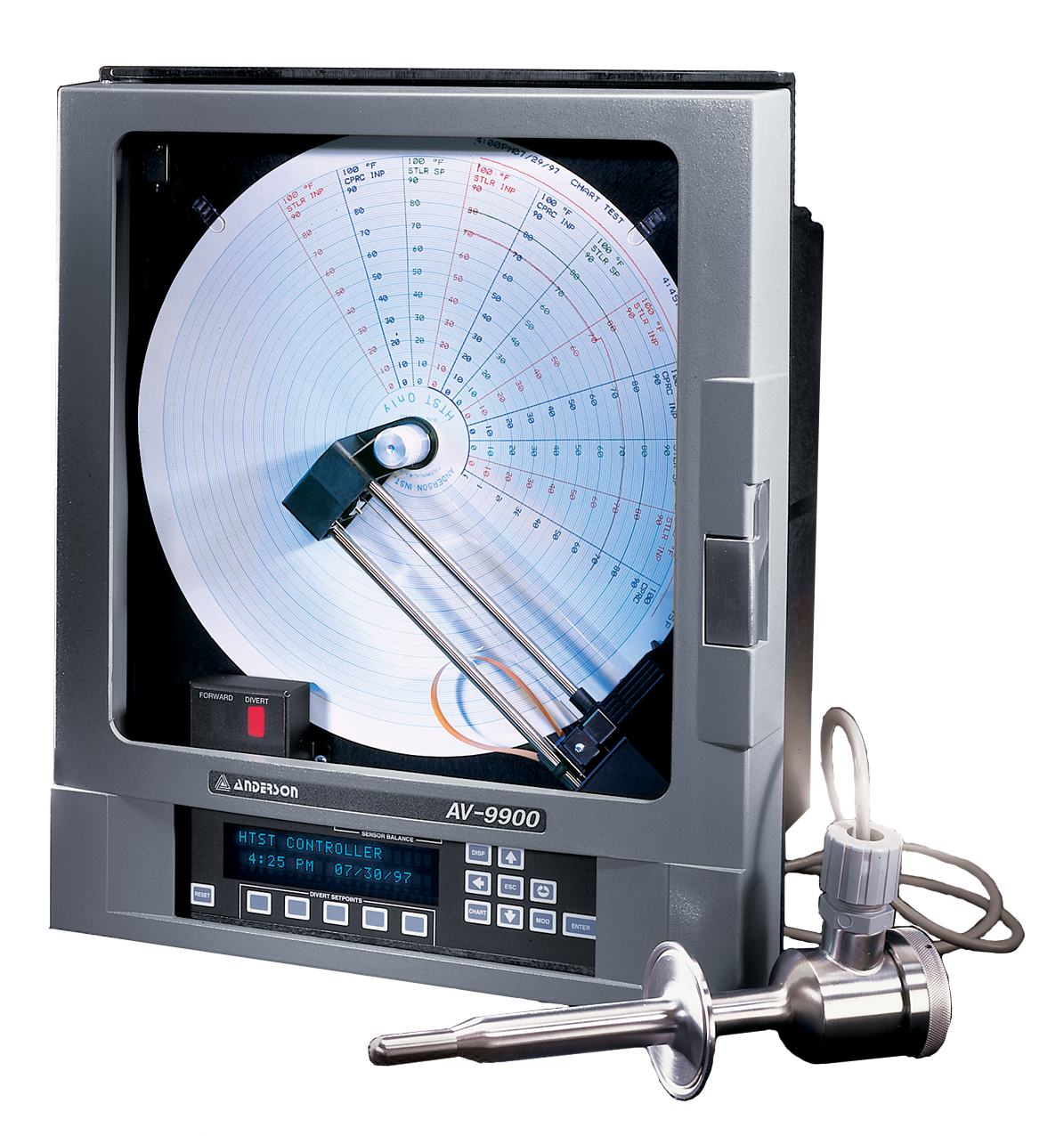 AV9900MainImage.png