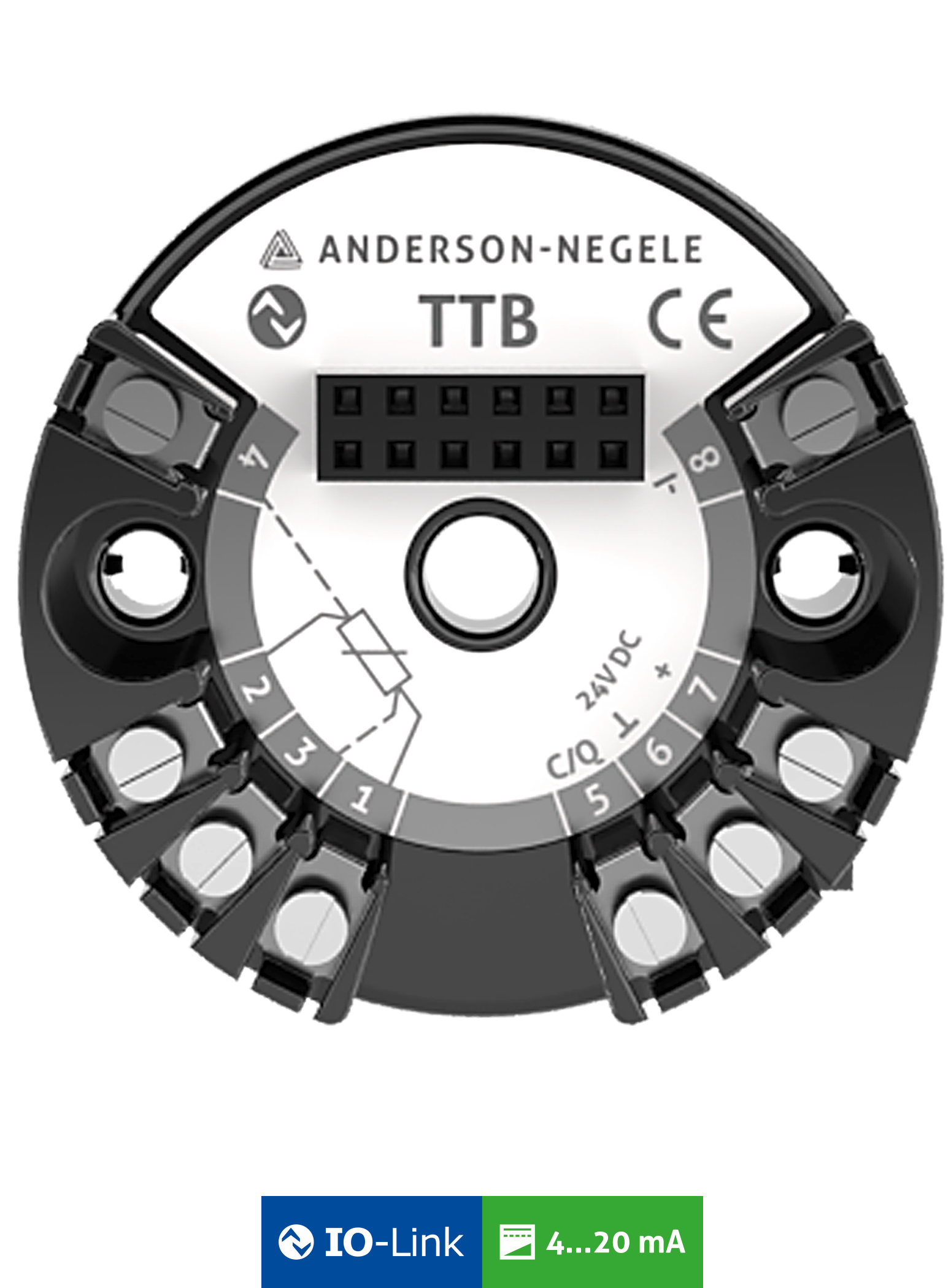 TTB-D_Flex-Hybrid_F-Trans.png