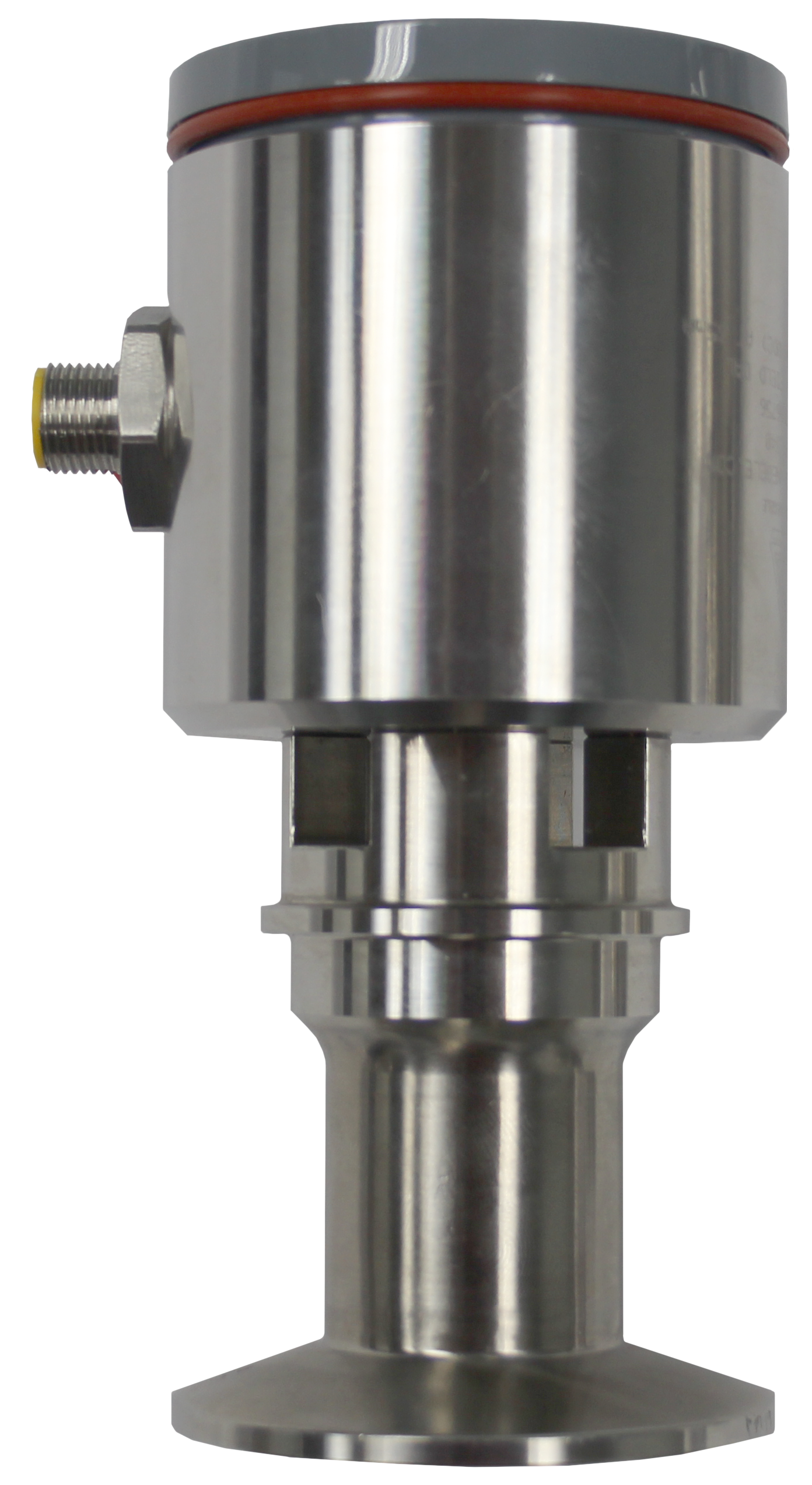 SLMainImage.png