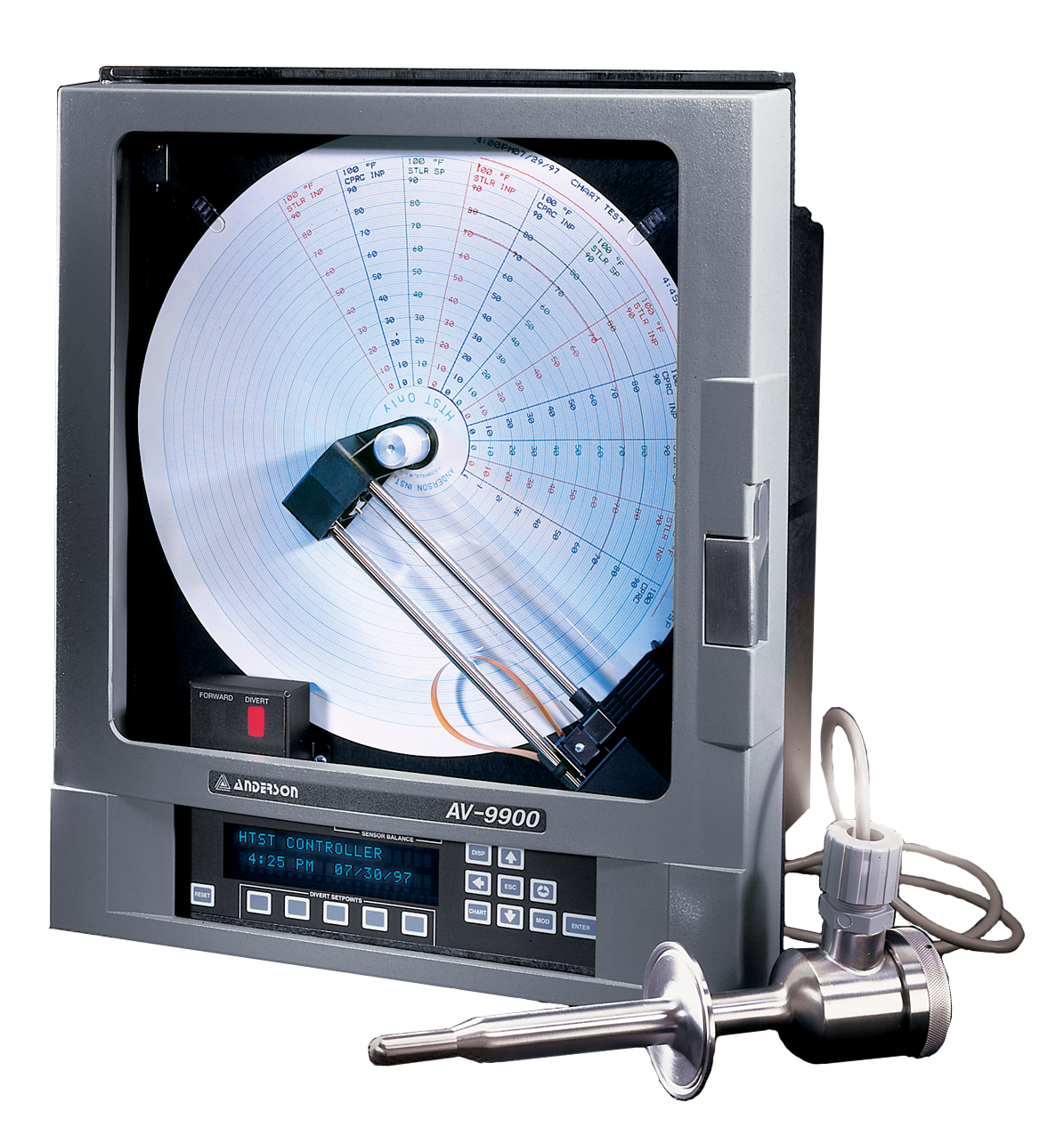 AV9900MainImage.png