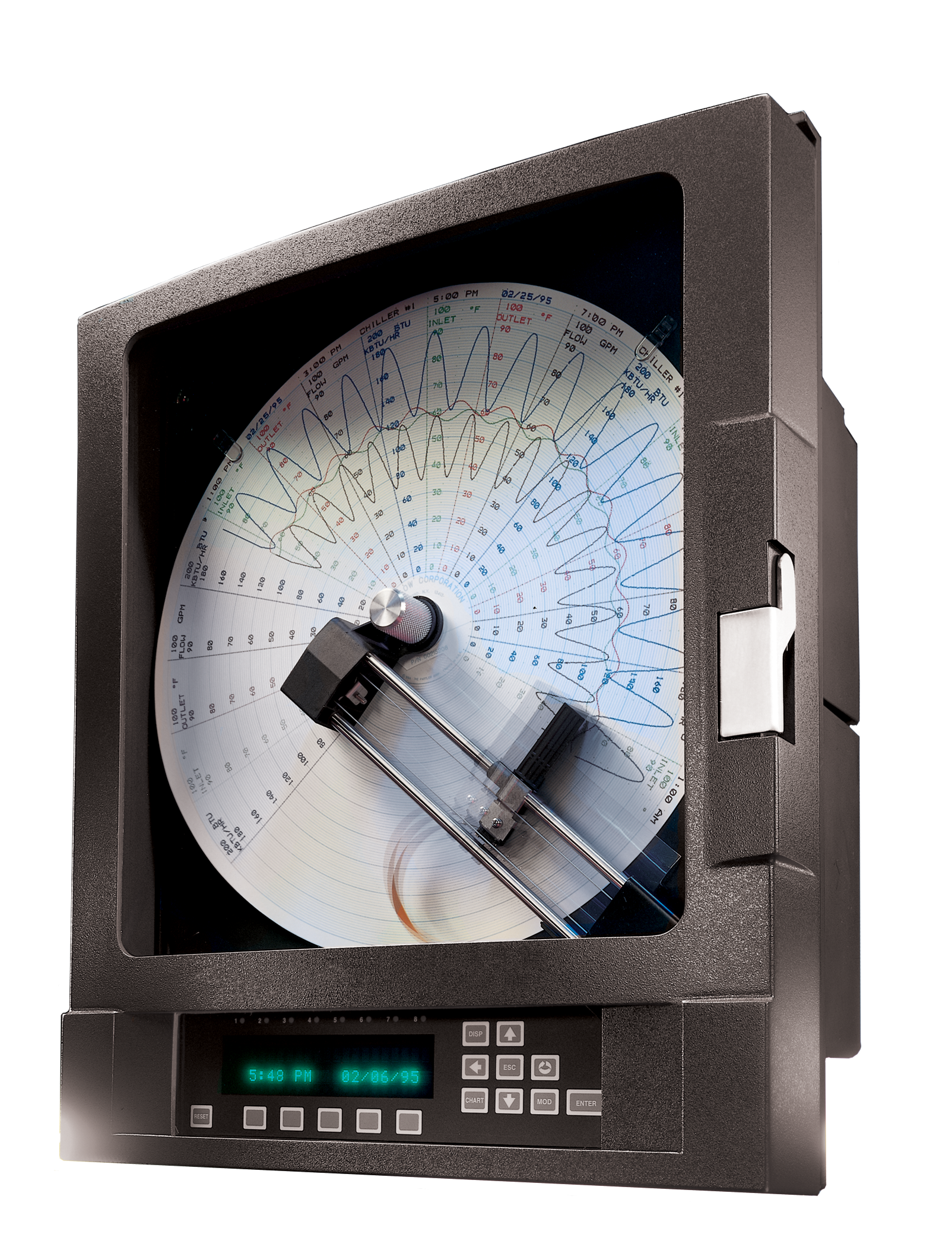 AV9000MainImage.png