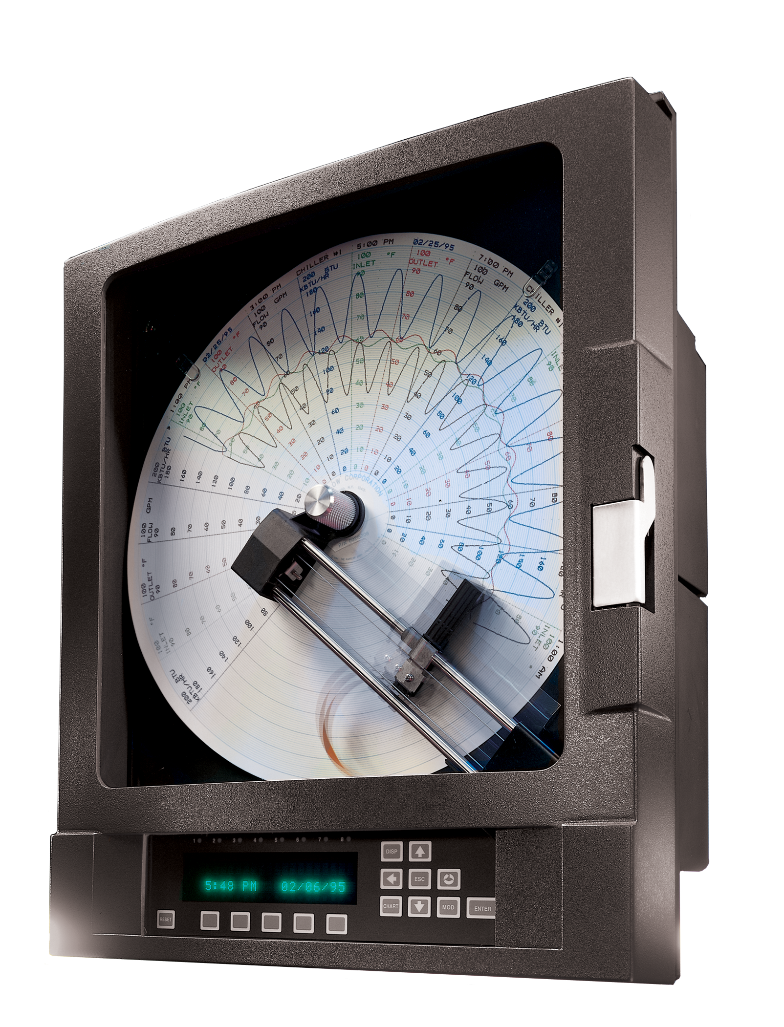 AV9000MainImage.png