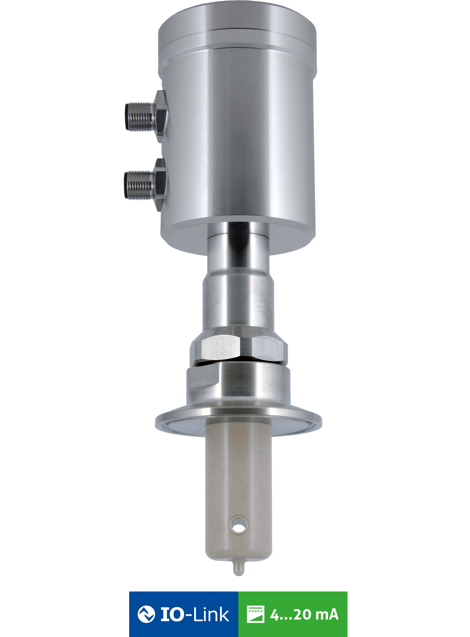 ILM-4_Flex-Hybrid_F-Trans.png