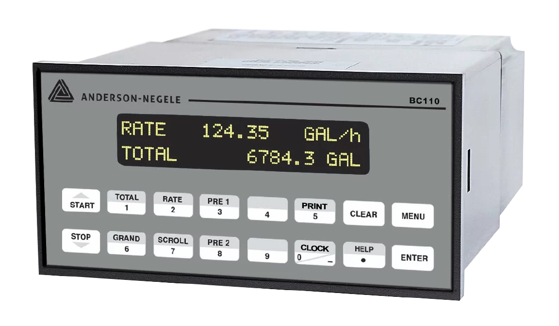 BC110MainImage.png