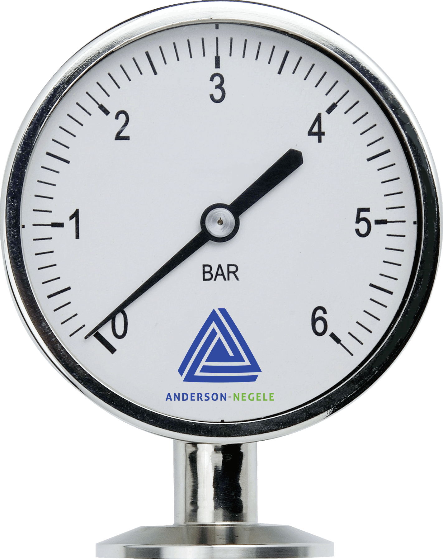 ELMainImage.png