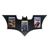 BatFrame Comic Book Display Frame  by The Collectors Resource