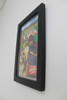 Graded Comic Book Frame, Simple and Safe Comic Book Protection