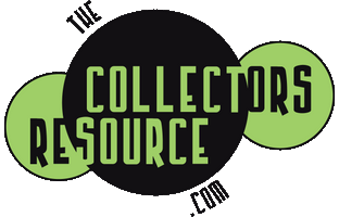 The Collectors Resource LLC