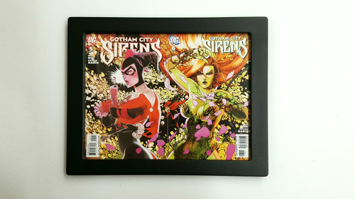 CROSSING OBJECT デザインブック オブジェクト指向における再利用のためのデザインパターン | Erich