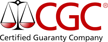 cgc-logo.png