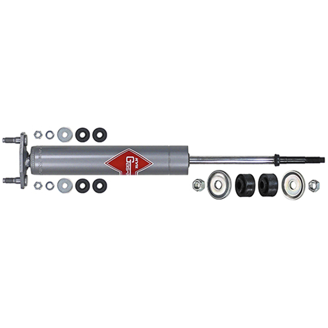 shake1950(4点) Can Am Outlander 800 4x4 06-07 Rear Shocks 7513 for sale