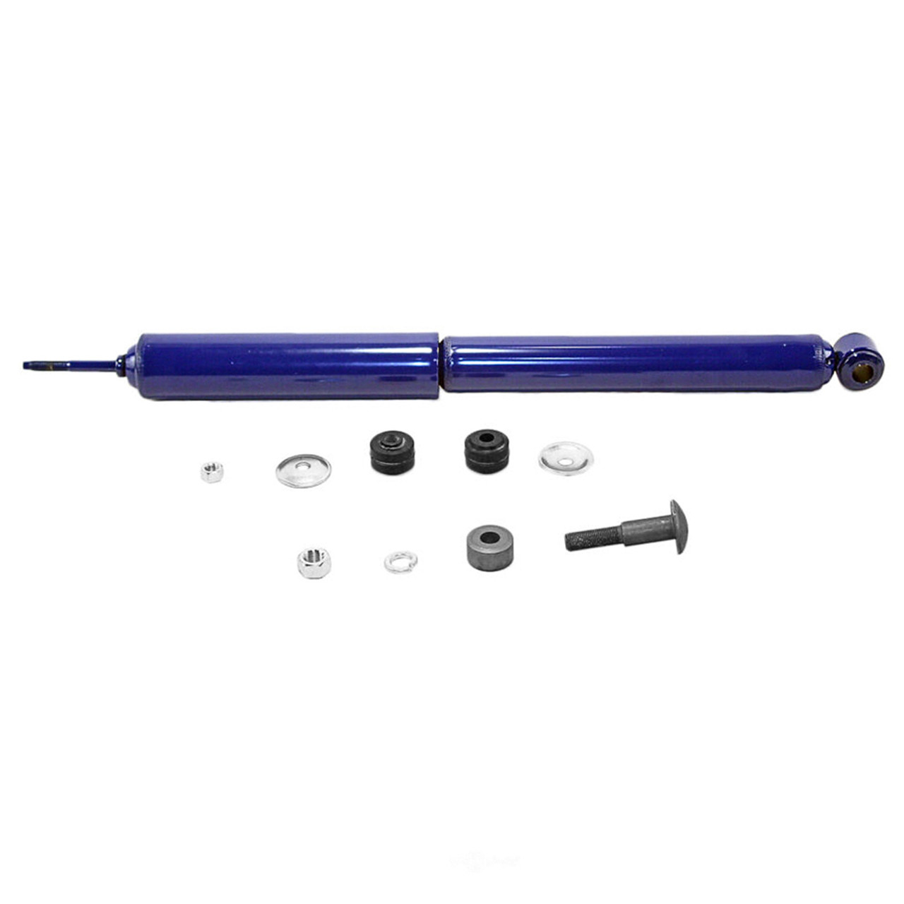 Shock wave ‘96 SCY 16103 Parts Shock 6027