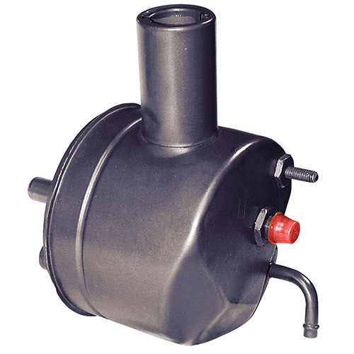 NEW POWER STEERING PUMP 196566 FORD GALAXIE FAIRLANE FALCON MUSTANG