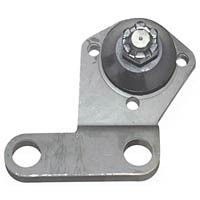 BALL JOINT - LOWER RH 1961-66 FORD THUNDERBIRD (RP10132)