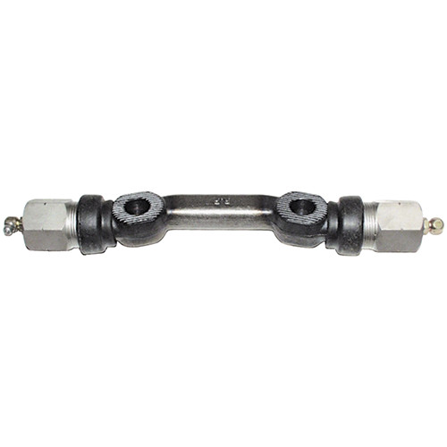 UPPER CONTROL ARM SHAFT KIT 1962-65 FORD FAIRLANE 1962-63 MERCURY
