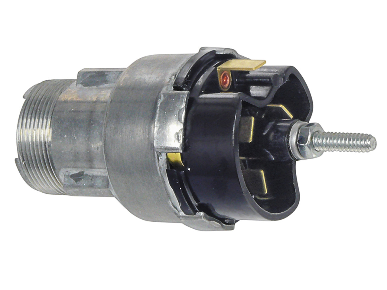 IGNITION SWITCH 1965-67 FORD GALAXIE THUNDERBIRD 1966-67