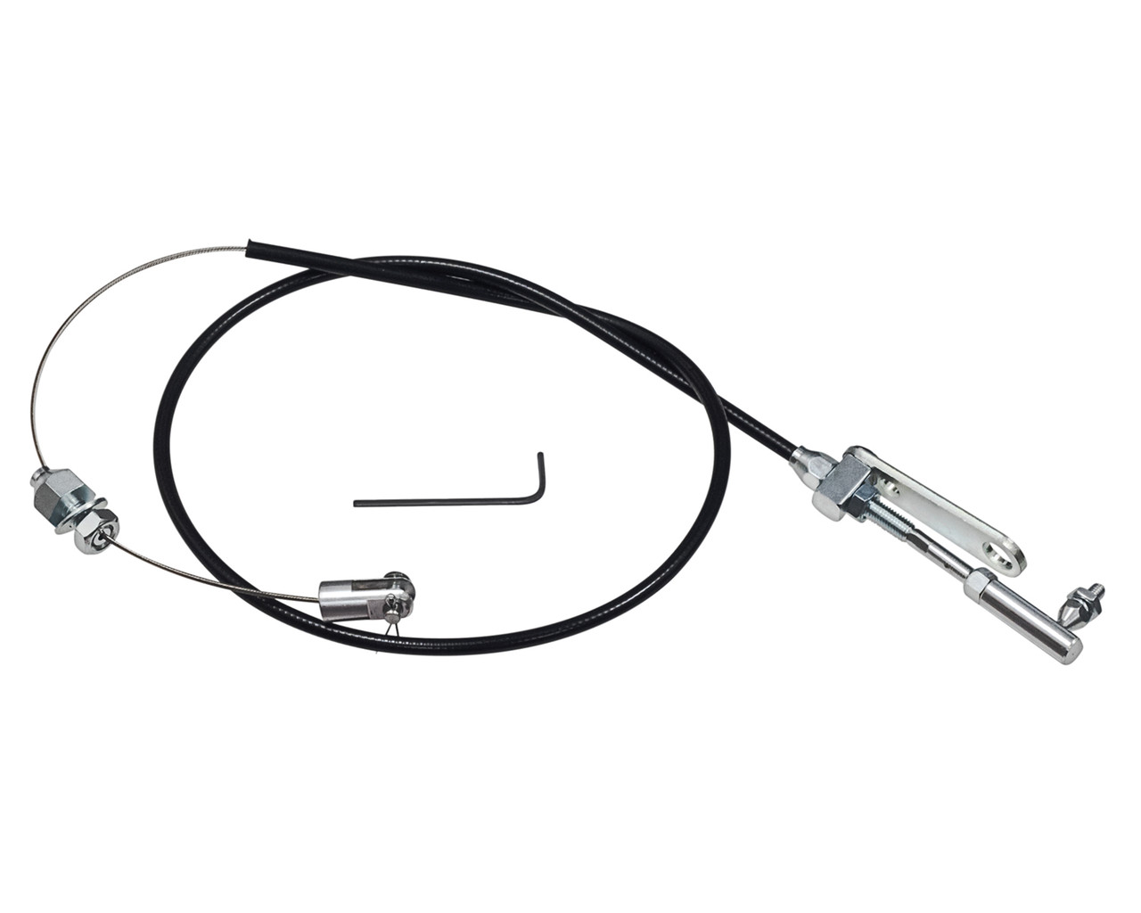 RARTS ATTACH＆GO Ram Mounts 2.5
