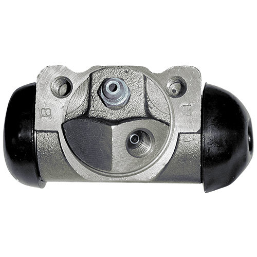 REAR RIGHT WHEEL CYLINDER 7/8 INCH BORE 1966-69 FAIRLANE COUGAR