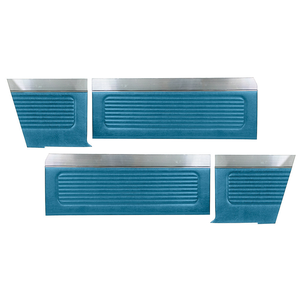 DP64FA65-02FR_faked__88184.