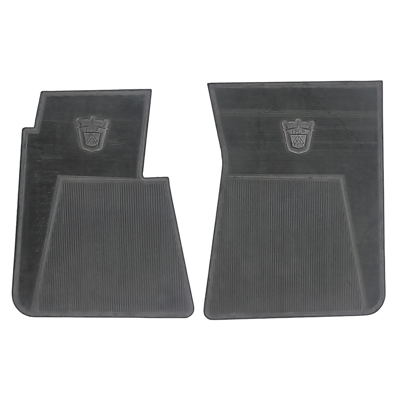 1996 ford f250 floor mats cheap