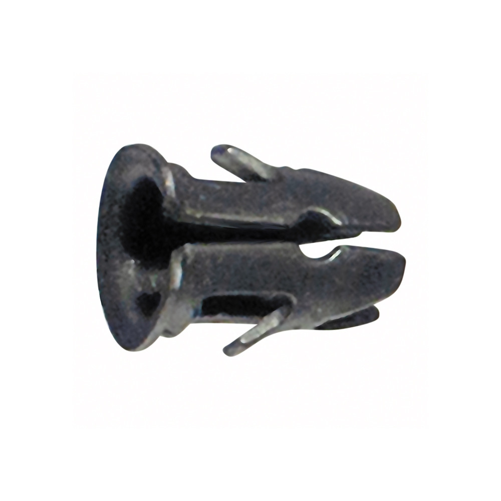 TUBE NUT 1964-73 FORD MUSTANG 1960-70 FALCON 1962-70 FAIRLANE