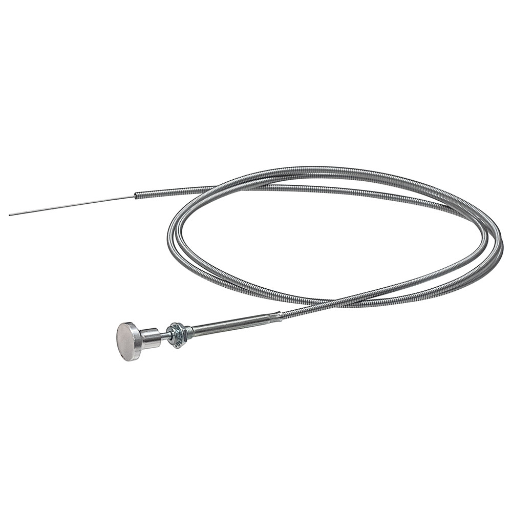 9700-2331_01__88502.1714424476