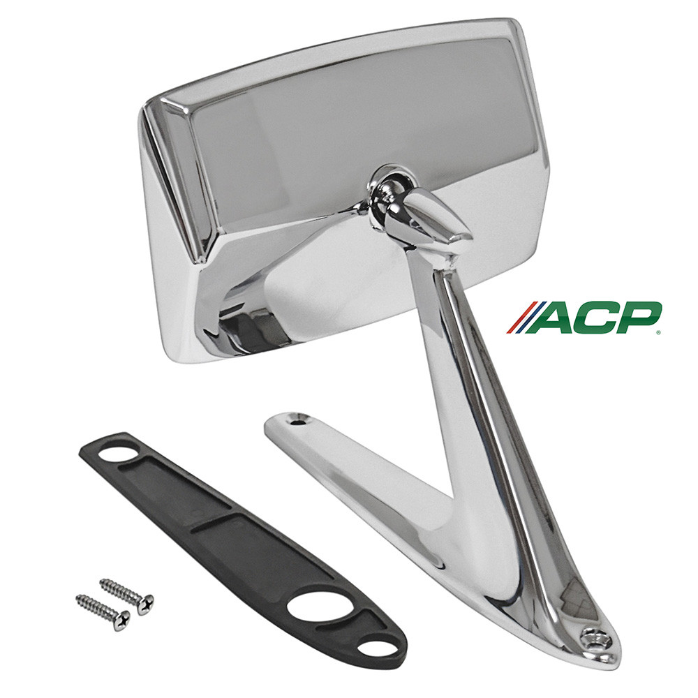 D4AZ-17696RV_01_ACP__50975.