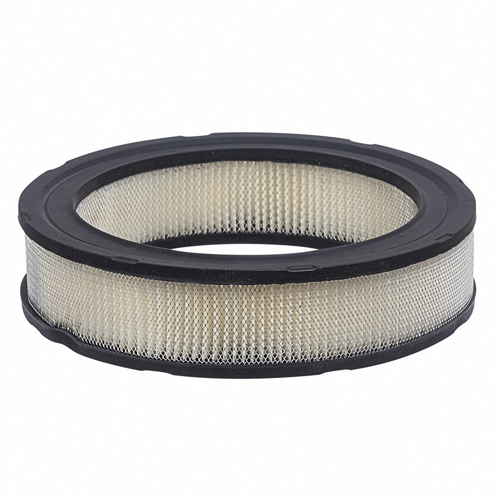 メル29681 Adidas-ZX-8000-faon-marron-et-