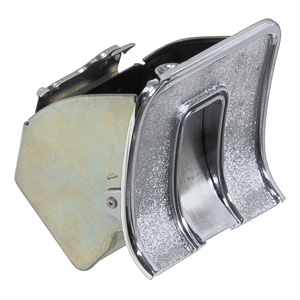 C8OZ-6304788B_01__94769.