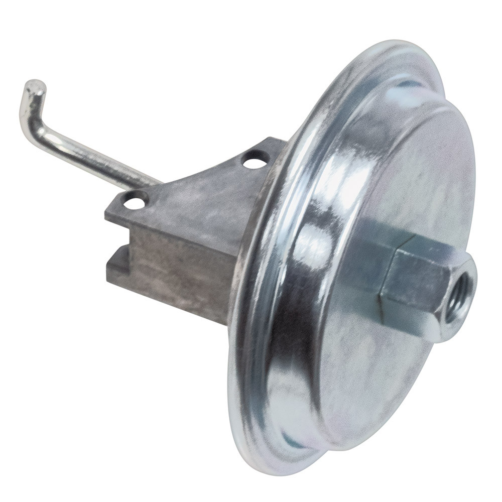 【FaB】Valiant Dynamo 英語版 CF 1st DISTRIBUTOR VACUUM ADVANCE FORD 170 200 1962-67 FAIRLANE 1961-67