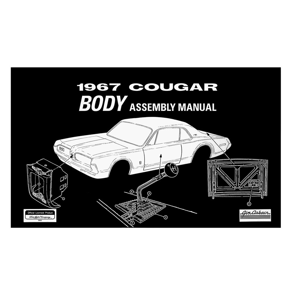 AM0066__89547.1724448520.jpg?c=1