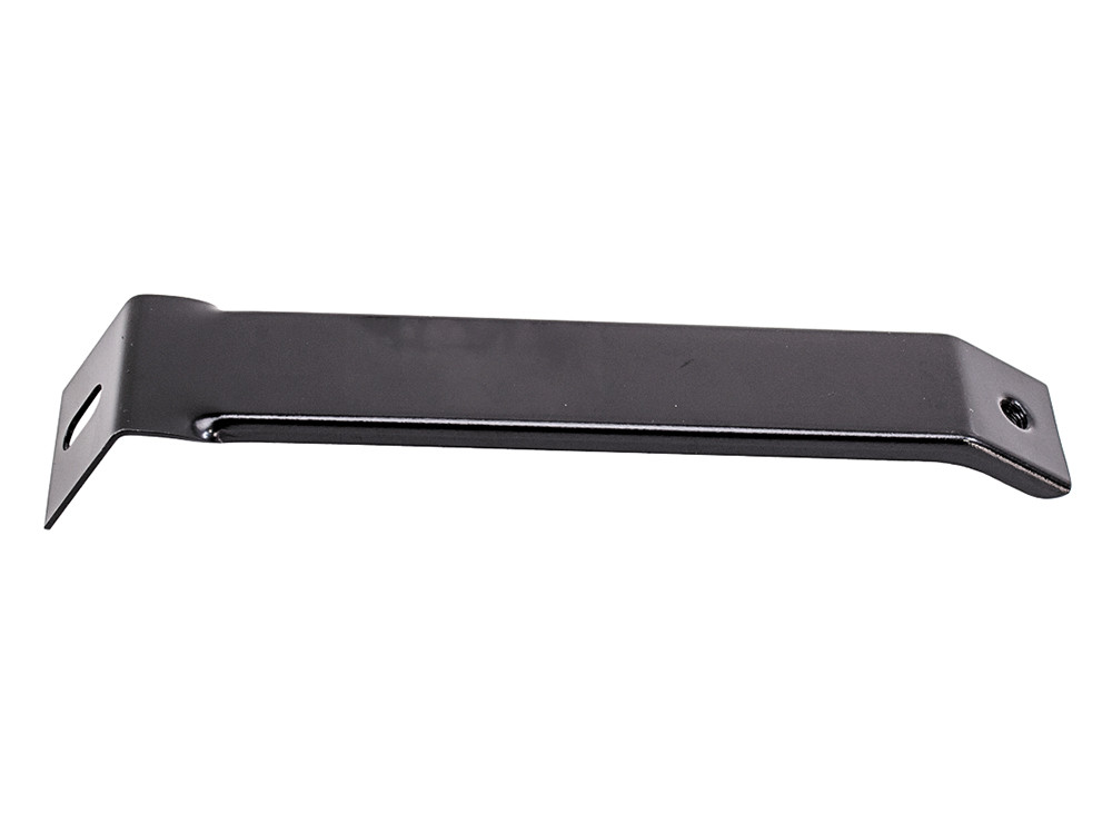 FENDER-TO-BUMPER BRACKET BRACE LH OR RH 1968-69 FORD FAIRLANE
