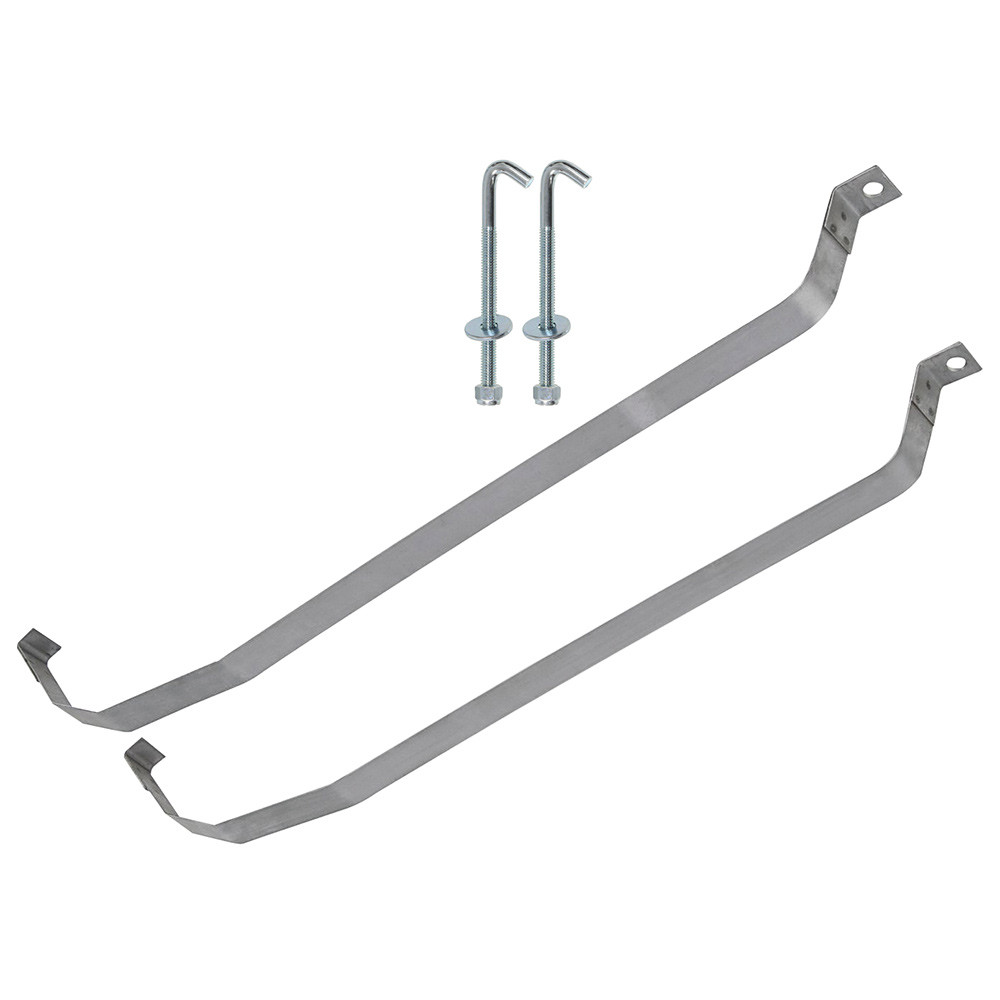 C0AA-9092STRAPKT__82360.