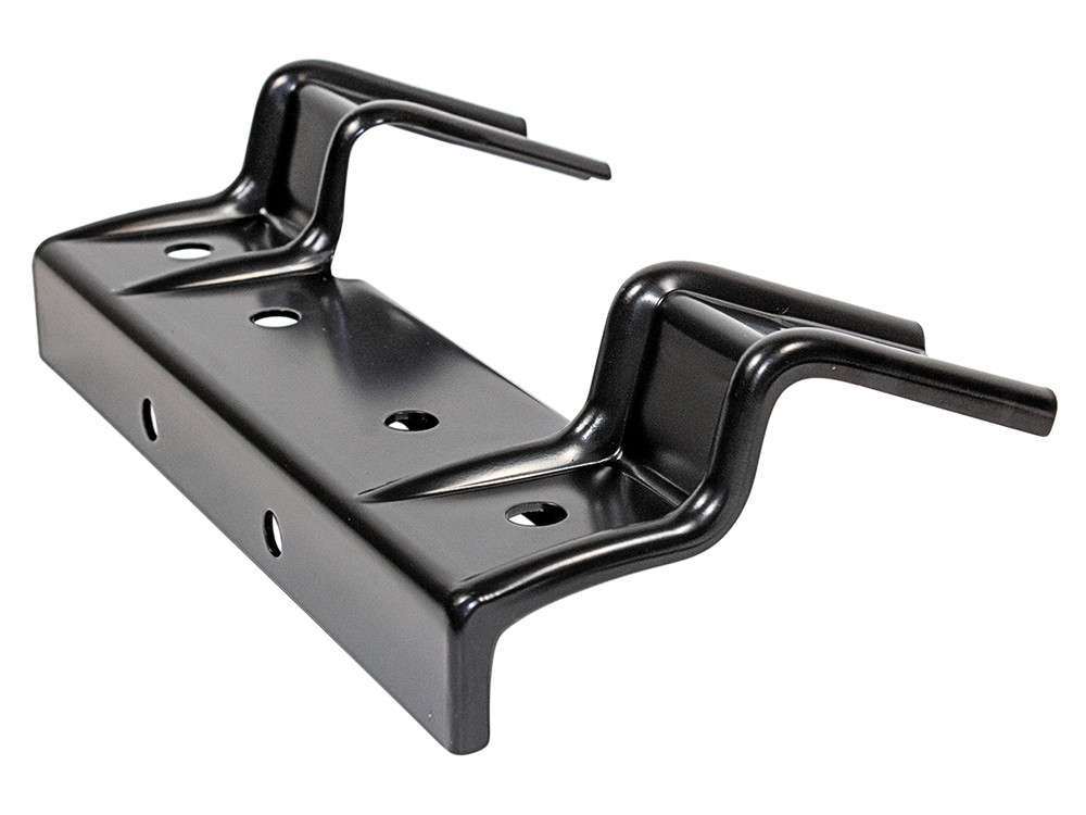 UPPER RADIATOR MOUNT BRACKET 1964 FORD GALAXIE 500 XL SUNLINER