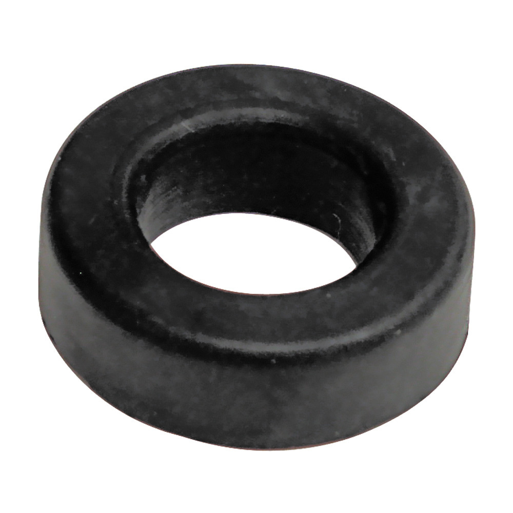 HORN BLOW RING INSULATOR 1960-68 FORD FALCON COMET 1965-66 MUSTANG