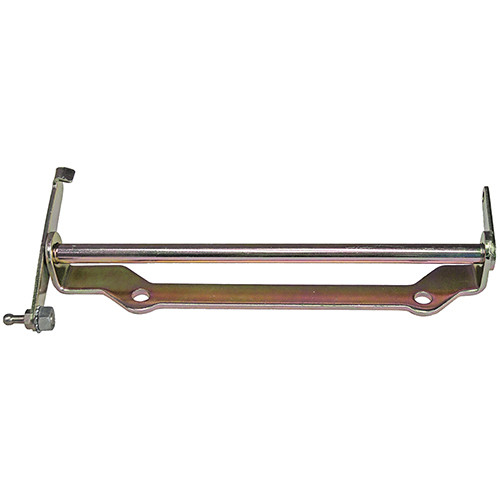 uc_id_14zuQBf6COpeg7iddAvQ2Y9I