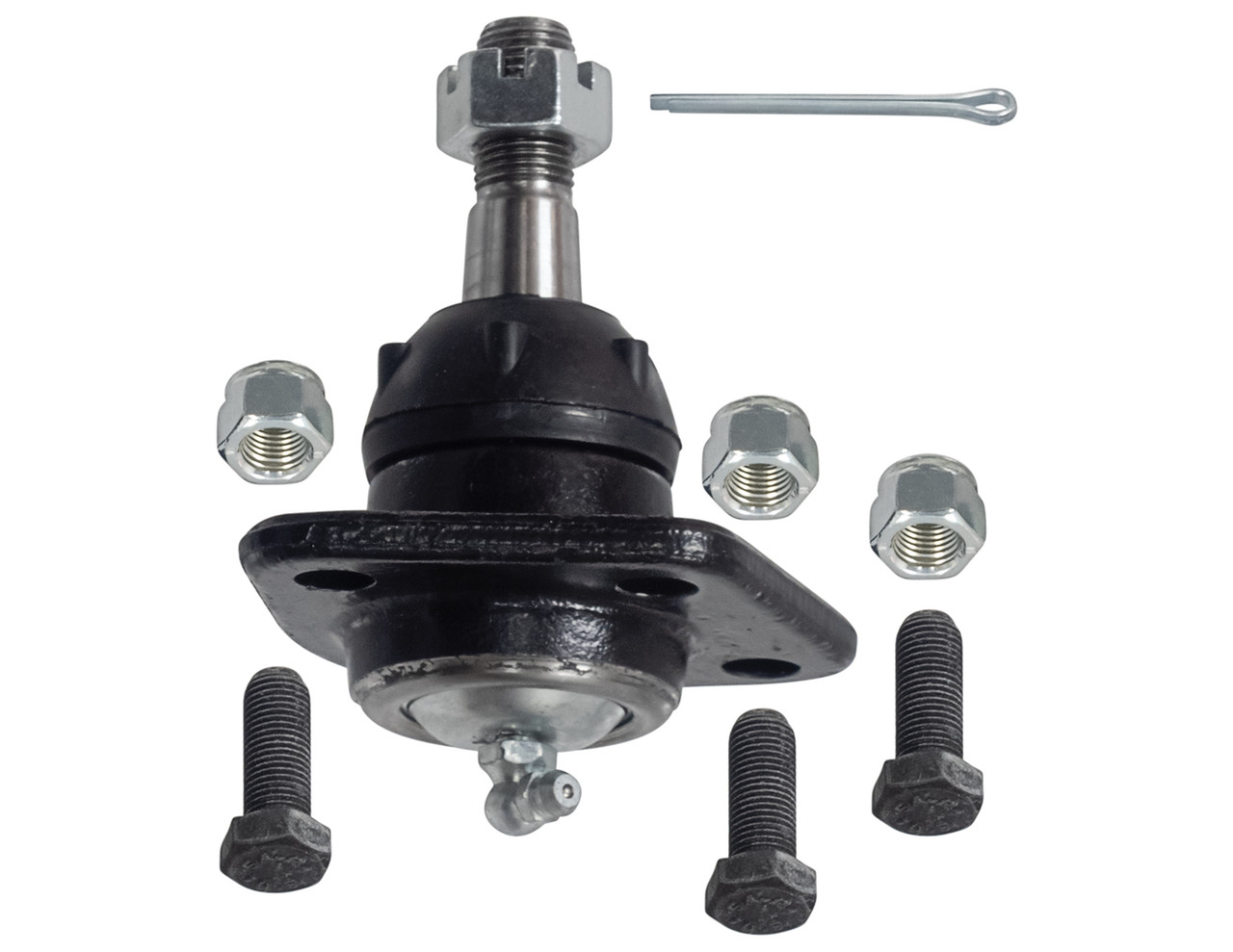 UPPER BALL JOINT 1960-70 FORD GALAXIE COUNTRY SEDAN SQUIRE