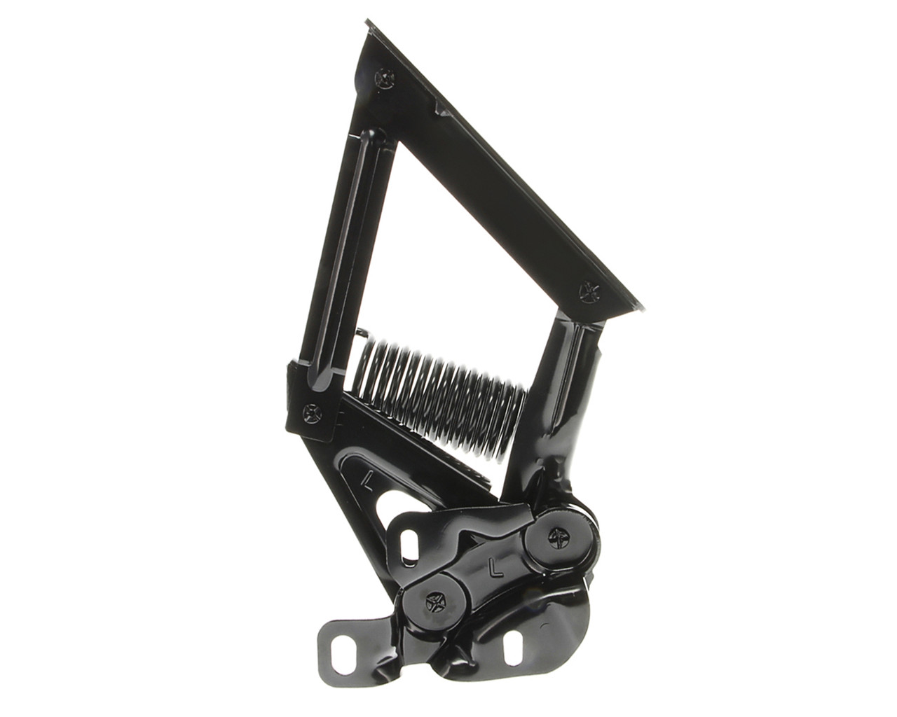 ぱんじー Rotary Manifold Center Joint 9107265 for Hitachi ZX200-3G
