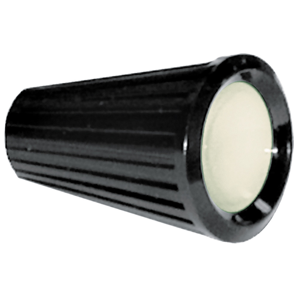 DASH KNOB 1961-66 FORD F-SERIES F-100 F-250 F-350 PICKUP TRUCK 1966