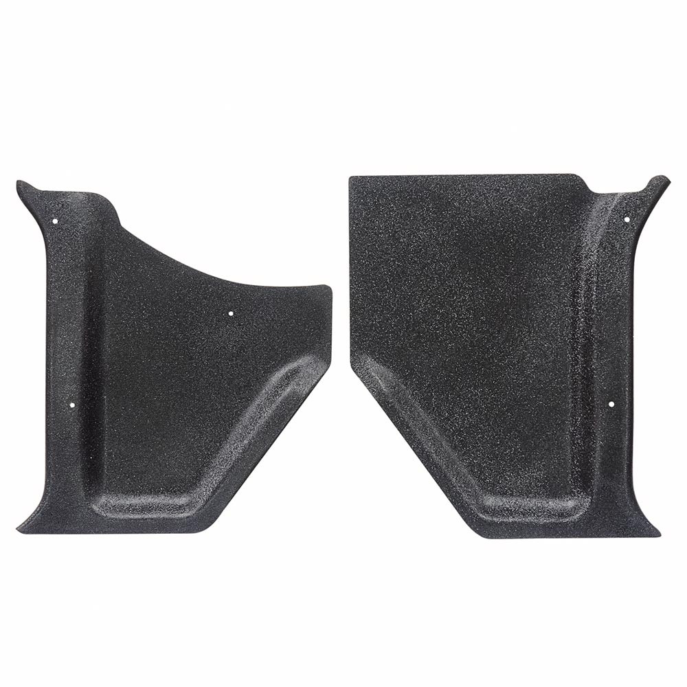 C2AZ-62023445PR_01__14422.