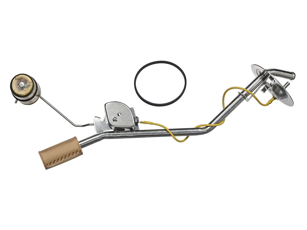 5525 ゴルフィッカーズ　7 3/4 FUEL SENDING UNIT 1962-65 FORD FAIRLANE 500 EXCEPT STATION WAGON
