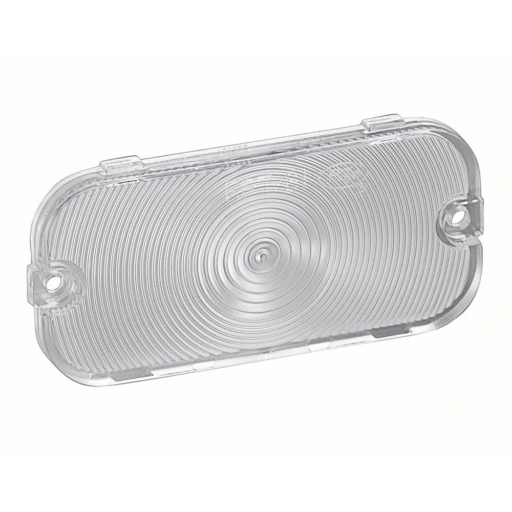 PARKING LIGHT LENS 1961-64 FORD GALAXIE 1965 FAIRLANE 63-64