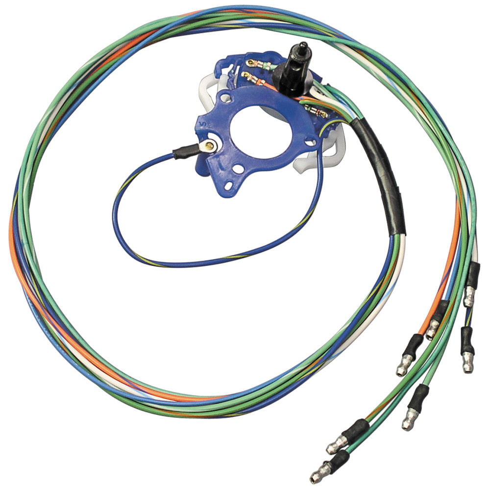 C3AZ-13341C__59435.1759172719.