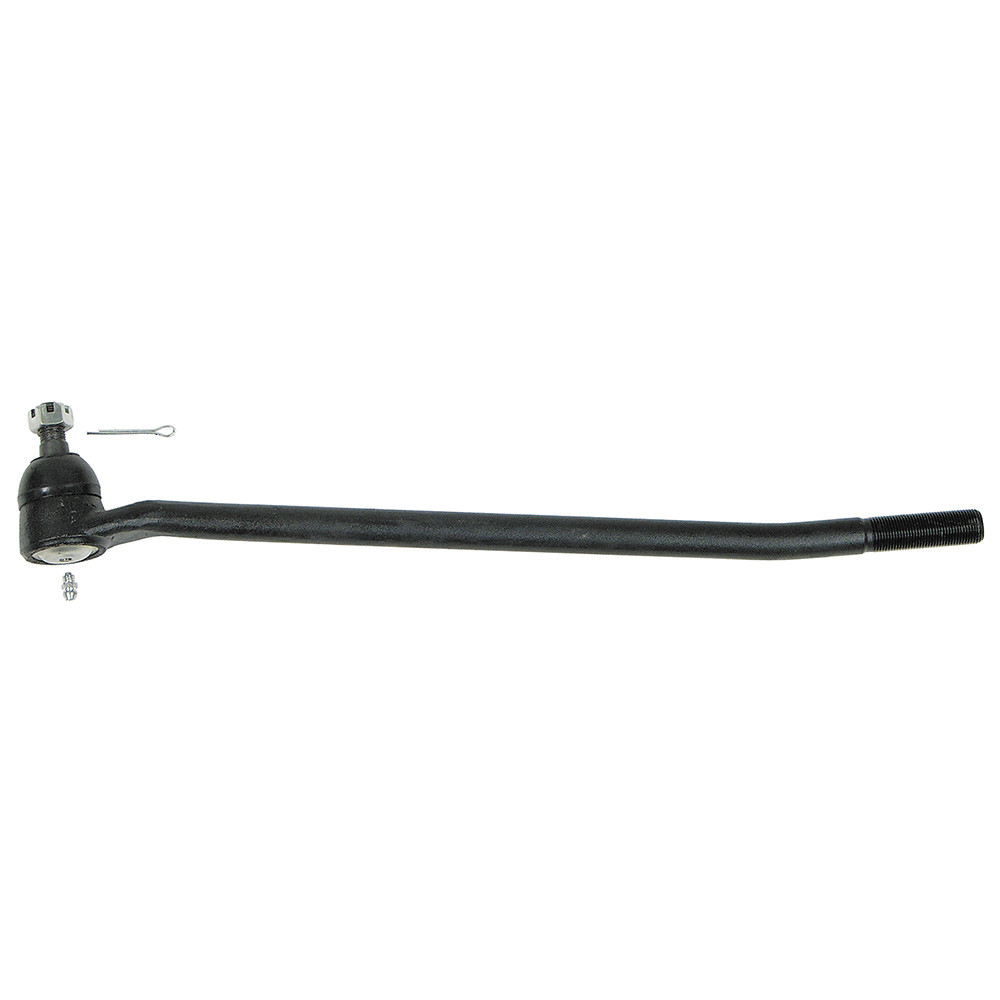 INNER TIE ROD END 1962-64 FORD GALAXIE COUNTRY SEDAN 63-64