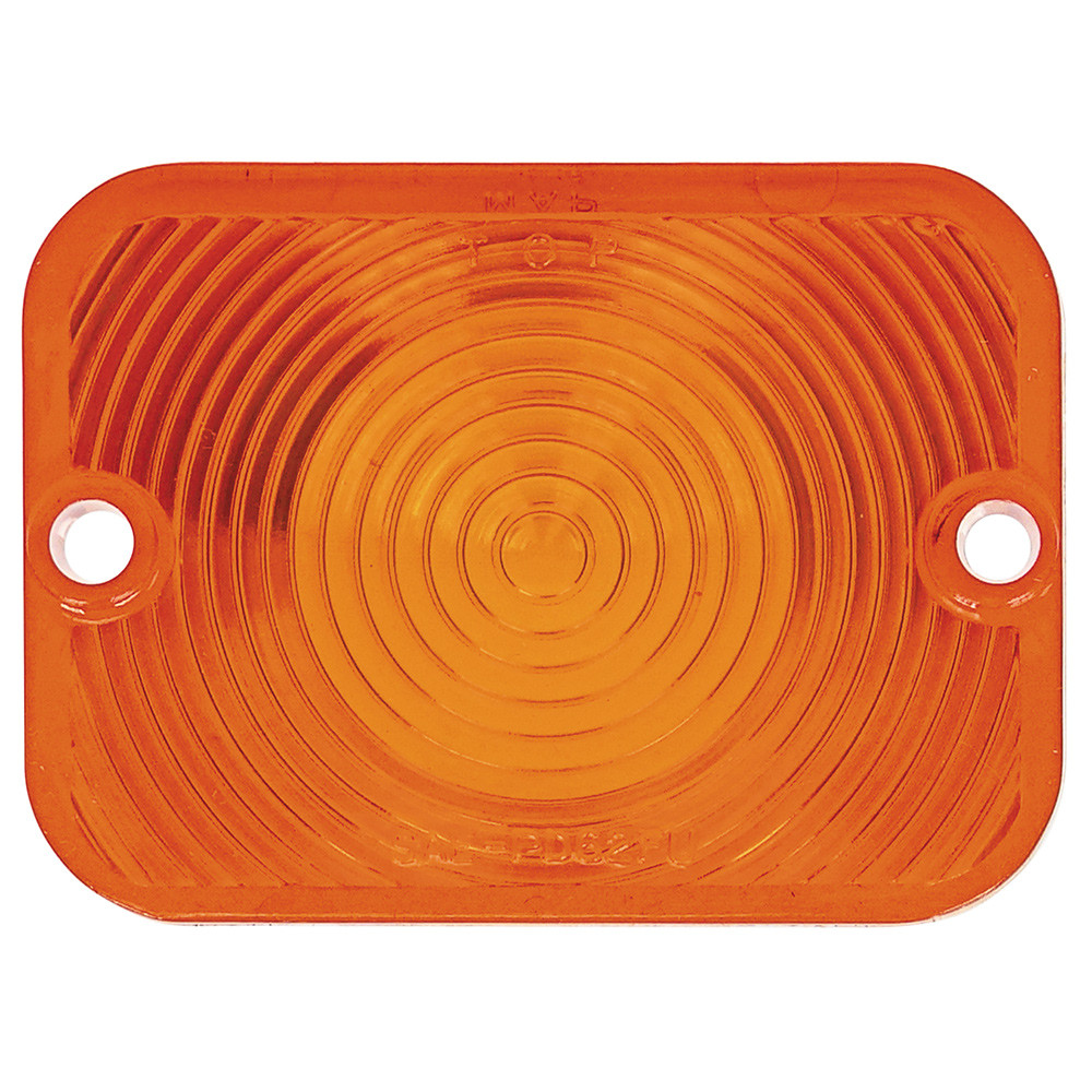 LIGHTING ARUT FALF FEGERENEPIN フェゲレネピン C3DZ-13208A__58391.1759174302.