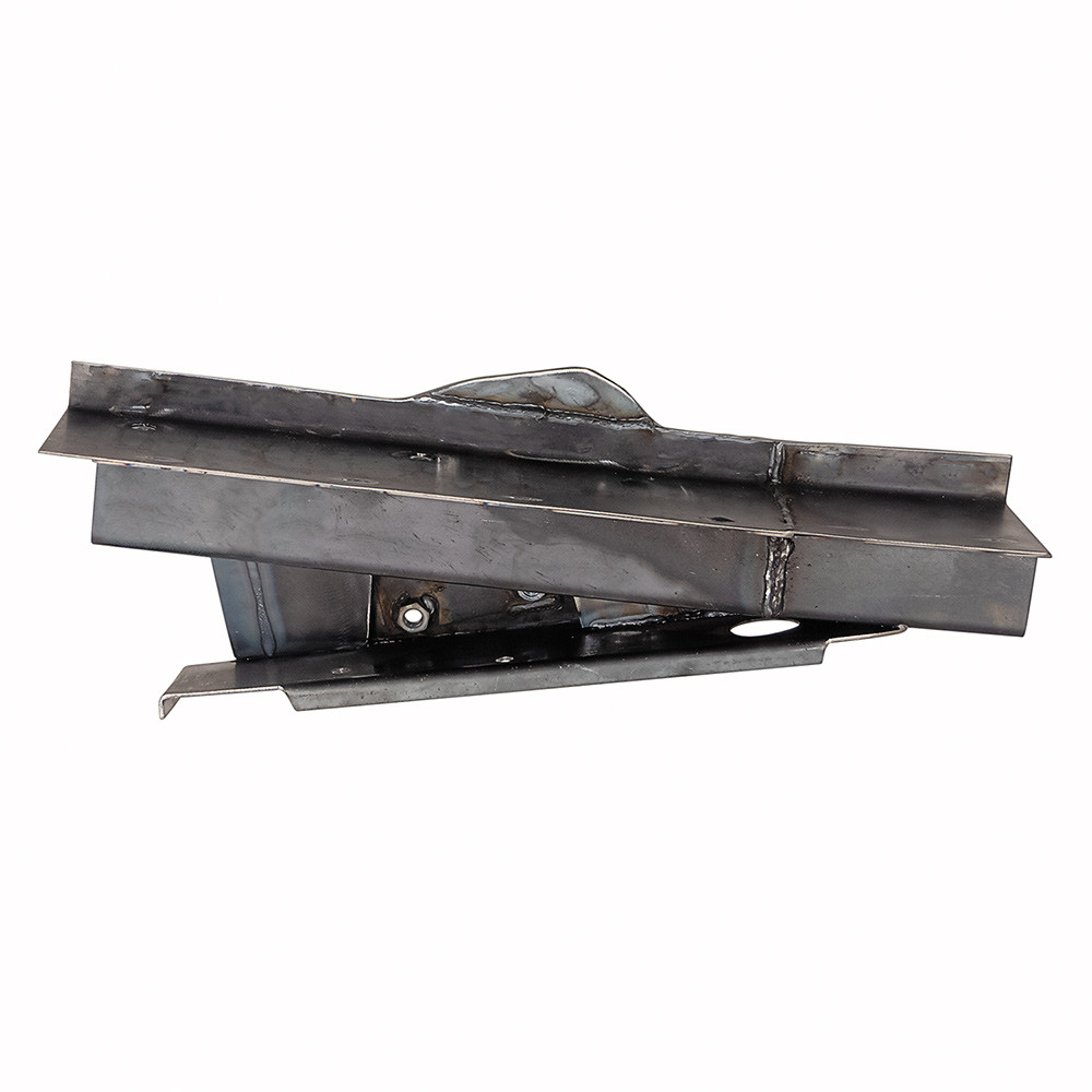 FRONT FRAME RAIL EXTENSION 1962-65 FORD FAIRLANE 500 SPORTS COUPE