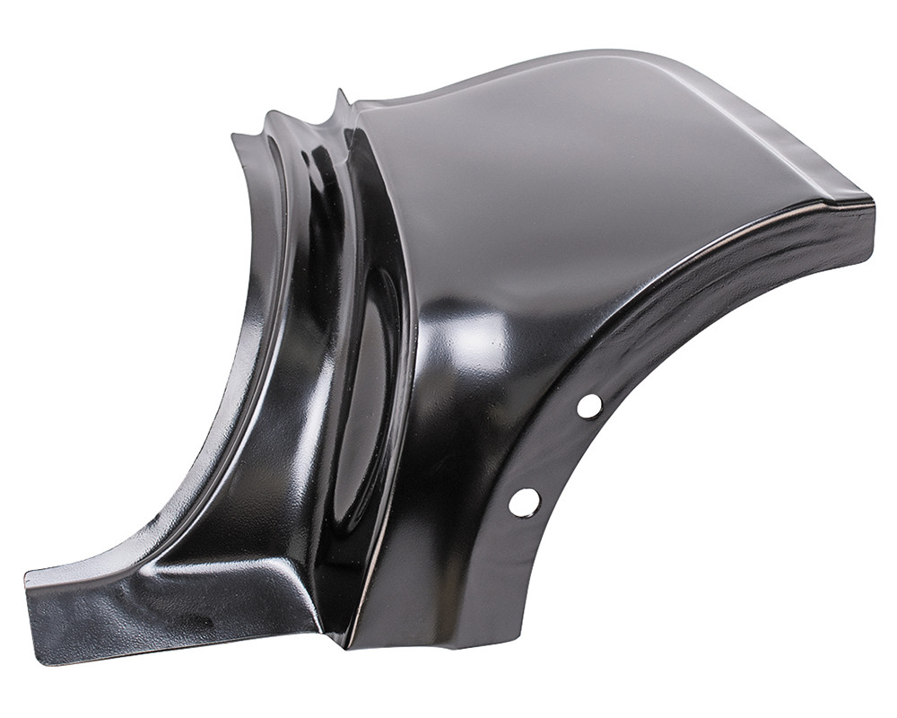 QUARTER PANEL EXTENSION RH 1963 FORD GALAXIE SEDAN HARDTOP