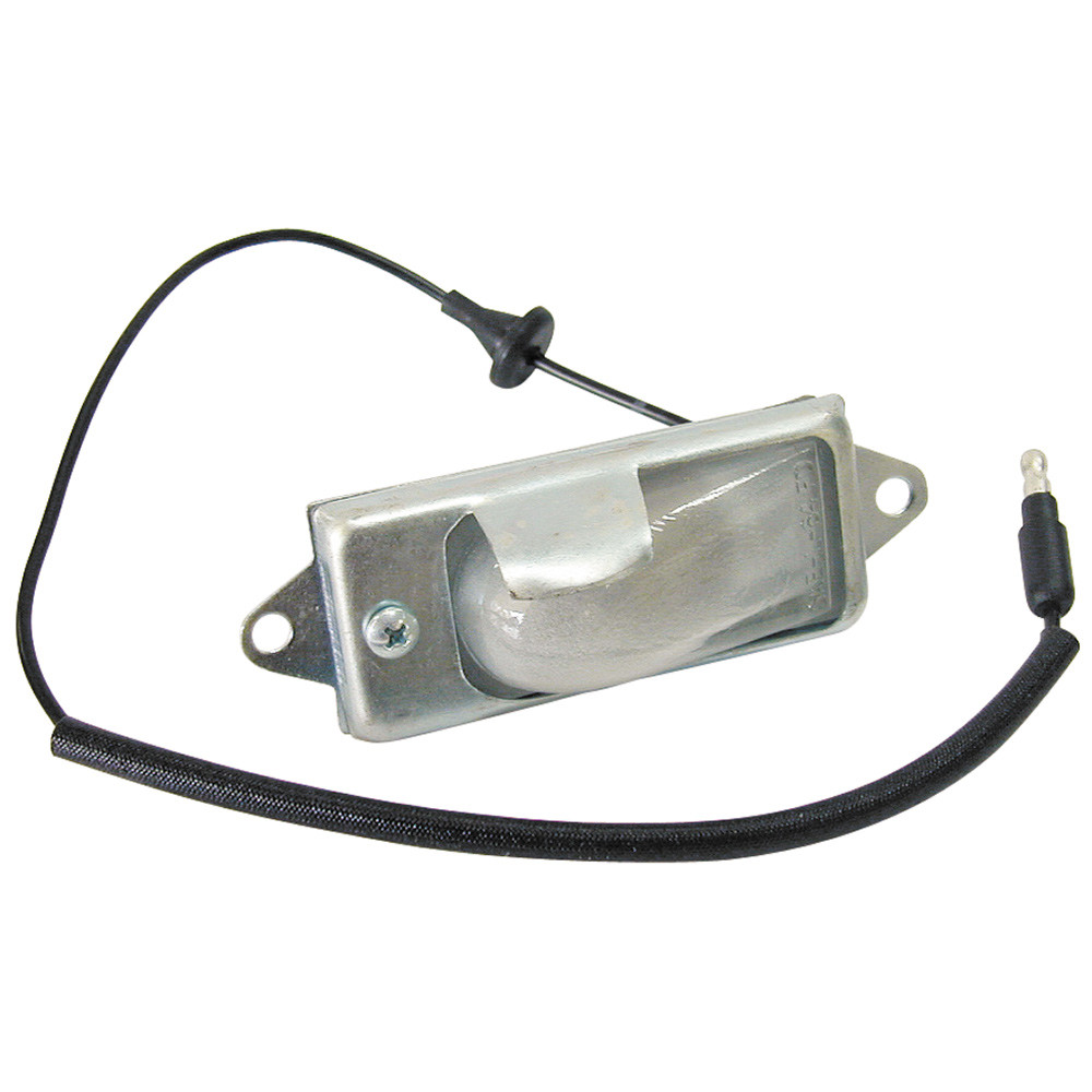 C4AZ-13550A_01_front__09516.