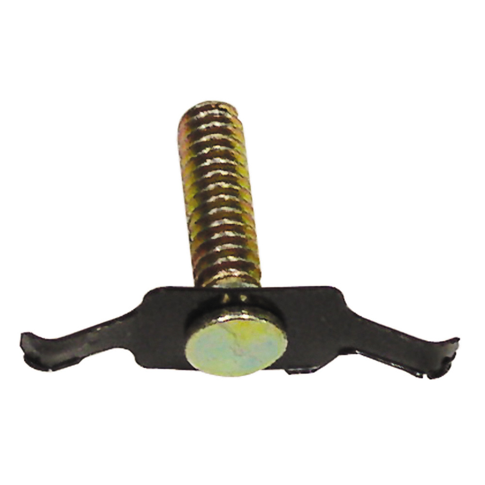 TAILLAMP MOULDING CLIP - RETAINER 1964 FORD GALAXIE CUSTOM COUNTRY
