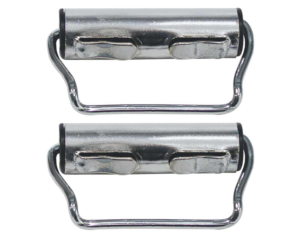 SEATBELT RETRACTORS 1964-66 FORD GALAXIE MUSTANG FAIRLANE